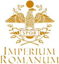 Imperium Romanum