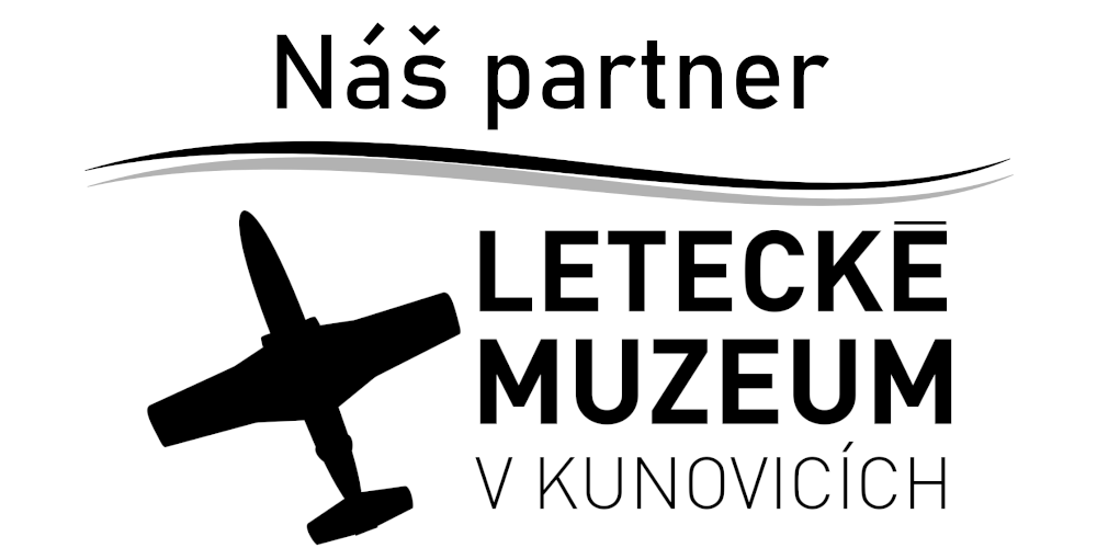 Letecké muzeum v Kunovicích