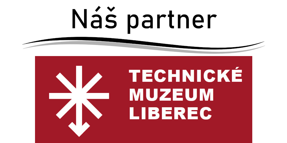 Technické muzeum Liberec