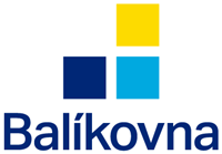 Dobírkou - Balíkovna