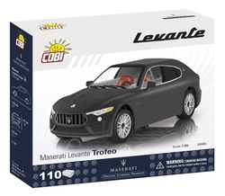 2 Stück Auto Rückspiegel Regen Augenbrauen, für Maserati Ghibli GranCabrio  GranTurismo Grecale Levante MC20 Quattroporte Seitenspiegel Regenbrett