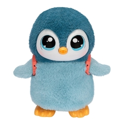 Schreitender Pinguin COBI 26535 - Little Live Pets