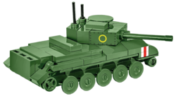 Mini tank COBI-3091