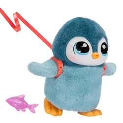 Schreitender Pinguin COBI 26535 - Little Live Pets