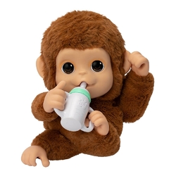 Monkey COBI 26613 - Little Live Pets