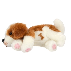 Mein echter Welpe COBI 26548 – Little Live Pets