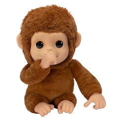 Affe COBI 26613 - Little Live Pets