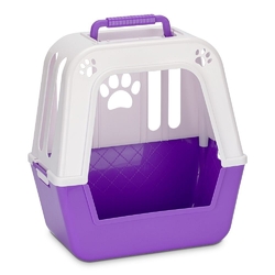 Mein echter Welpe COBI 26548 – Little Live Pets