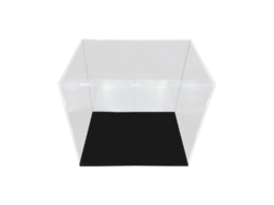 Display box 54 x 26 x 20 cm transparent MK-542620 - kopie