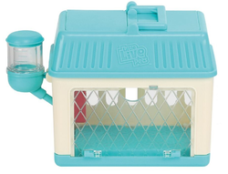 Mutter Maus - COBI MO-26510 - Little Live Pets