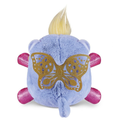 Rainbocorn pets - COBI 9238 - Egg with surprise Fairycorn