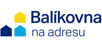 Balikovna - Lieferung an die Adresse